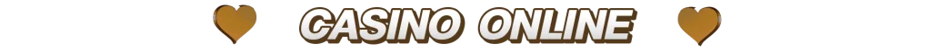 abetflixwin666