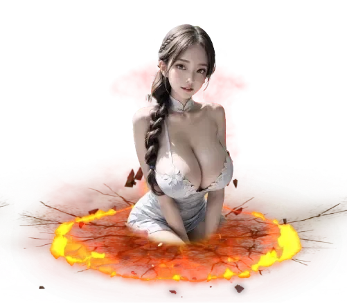 abetflixwin666