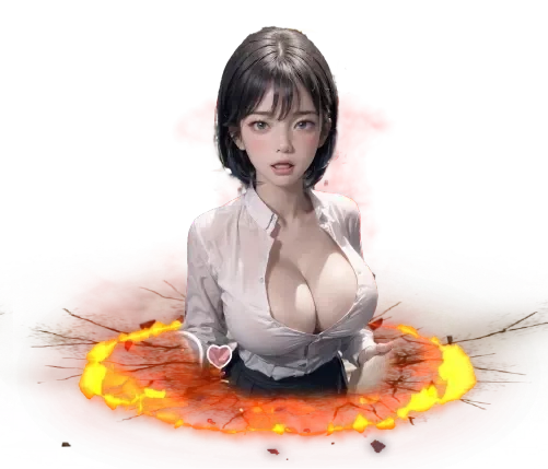 abetflixwin666