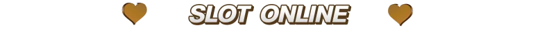 abetflixwin666