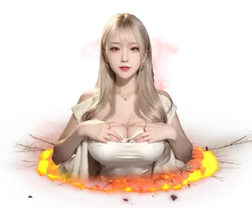 abetflixwin666