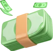 abetflixwin666