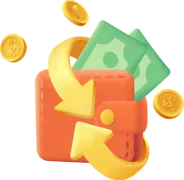 abetflixwin666
