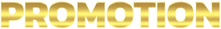 abetflixwin666