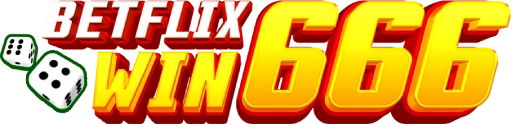 abetflixwin666